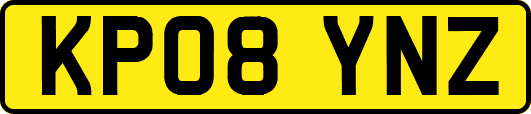 KP08YNZ