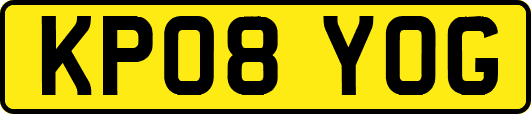 KP08YOG