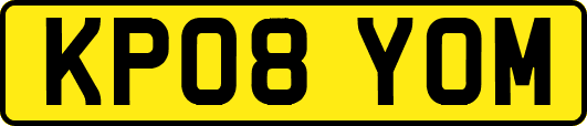 KP08YOM