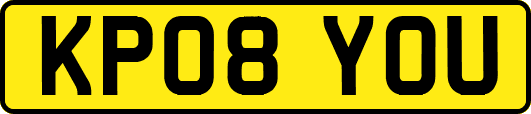 KP08YOU