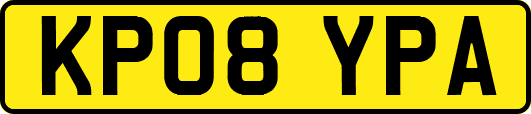 KP08YPA