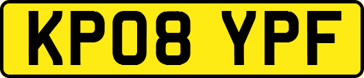 KP08YPF