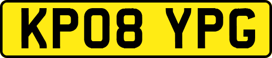 KP08YPG