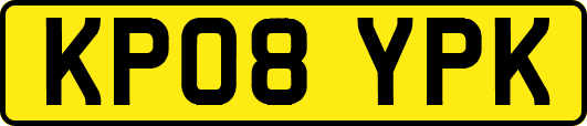 KP08YPK