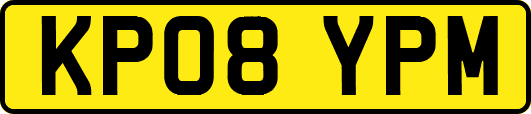 KP08YPM