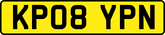 KP08YPN