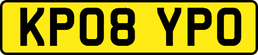 KP08YPO