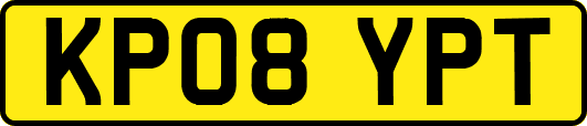 KP08YPT