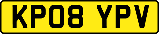 KP08YPV