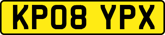 KP08YPX