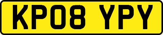 KP08YPY