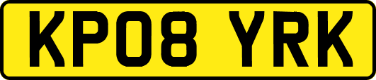 KP08YRK