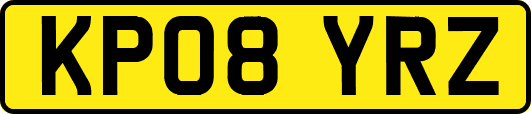KP08YRZ