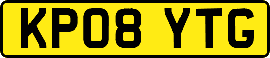 KP08YTG