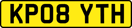 KP08YTH