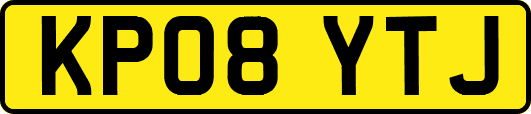 KP08YTJ