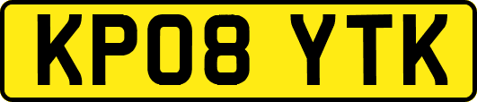 KP08YTK