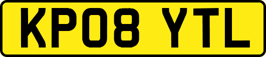 KP08YTL
