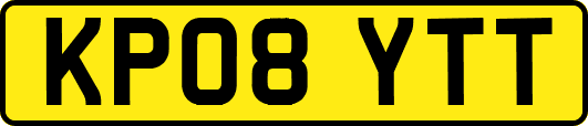 KP08YTT