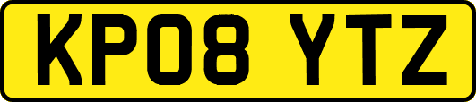 KP08YTZ