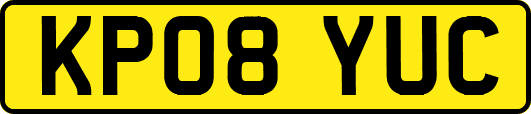 KP08YUC