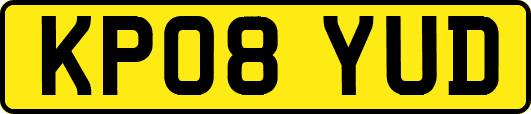 KP08YUD