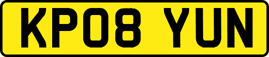 KP08YUN