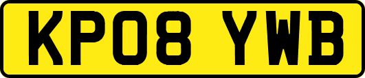 KP08YWB