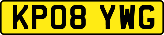 KP08YWG