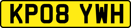 KP08YWH