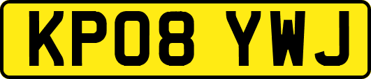 KP08YWJ