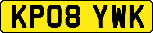 KP08YWK