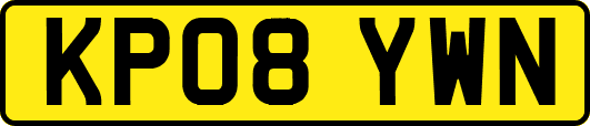 KP08YWN