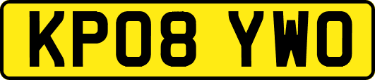KP08YWO