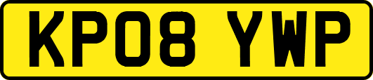 KP08YWP