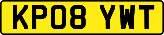 KP08YWT