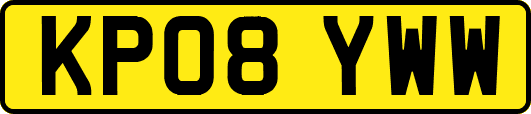KP08YWW