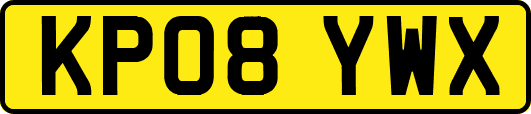 KP08YWX
