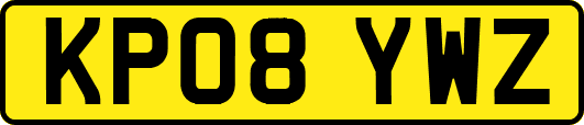 KP08YWZ