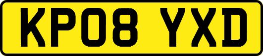 KP08YXD