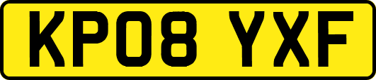 KP08YXF