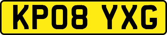 KP08YXG