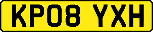 KP08YXH