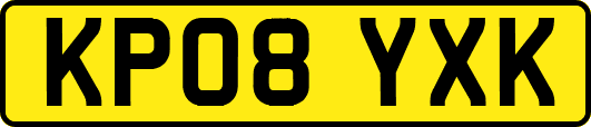 KP08YXK