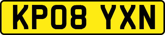 KP08YXN