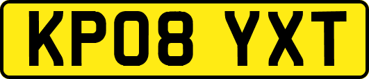 KP08YXT
