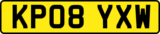 KP08YXW