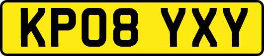KP08YXY