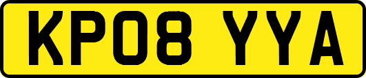 KP08YYA