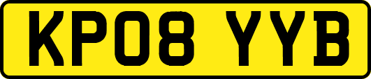 KP08YYB